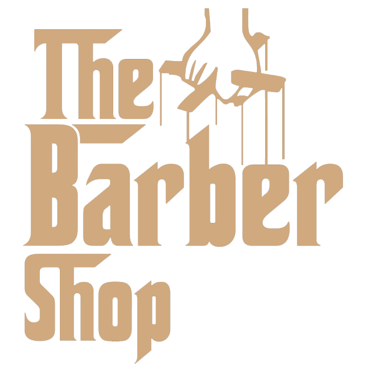 The Barber Shop