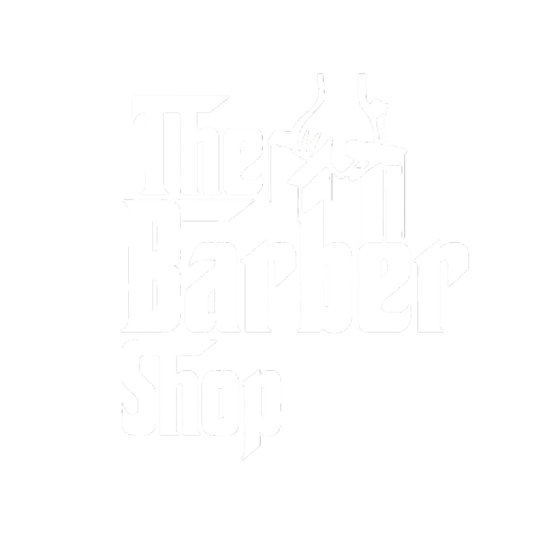 The Barber Shop